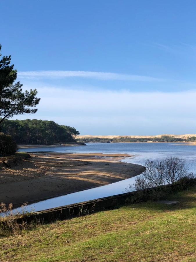Le Boucanier